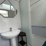 Spacious House A Few Steps From The Sea בית נופש *